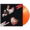MIAMI SOUND MACHINE - EYES OF INNOCENCE CD