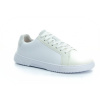 Topánky be lenka barebarics zoom all white 38 EUR