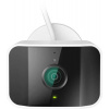 D-Link DCS-8620LH -2K QHD Pan & Tilt Wi-Fi Camera