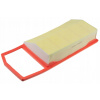 VZDUCHOVÝ FILTER CITROEN NEMO 1.3HDI DOBLO FIORINO QUBO 500 L 500 X 1.3D