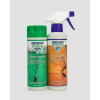 Súprava Na Starostlivosť O Odev Nikwax Twin Pack: Tech Wash / Tx.direct Spray-on 300ml