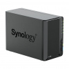 Synology™ DiskStation DS225+ (2x HDD, 4jadro CPU, 2(6)GB RAM, 1+2,5GLAN, 2x USB3.2Gen1) (Synology™ DiskStation DS225+ (2x HDD, 4jadro CPU, 2(6)GB RAM, 1+2,5GLAN, 2x USB3.2Gen1))