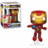 Funko Avengers Infinity War POP! Movies Vinyl Figurka Iron Man 9 cm