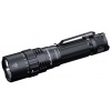 Fenix PD40R V3.0