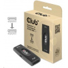 Club3D CAC-1007