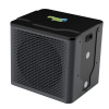 Planet Pool MINI 3kW