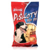 Mlsoun Piškoty pro psy 120 g