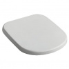 Ideal Standard WC sedadlo Tempo T679201
