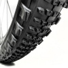 E*THIRTEEN TRS Plus Semi-Slick Tire | Trail | 27.5