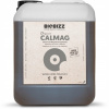 Biobizz viaczložkové hnojivo tekuté 0,7 kg 0,5 l (Biobizz CalMag 5L)