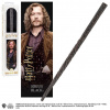 The Noble Collection Replika prútika Harry Potter - Sirius Black