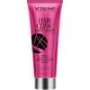 YOSKINE Hair Mezo Therapy Trichologický peeling proti vypadávaniu vlasov