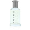 Hugo Boss No.6 voda po holení 50 ml