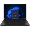 Lenovo ThinkPad L L13 G6 /Ultra 5 225U/13,3