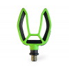 ZFISH Rohatinka Flexifit Rod Butt Grip