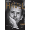 Náš Václav Havel - Jan Dražan