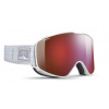 Julbo CYRIUS reactiv 0-4