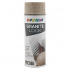 Dupli Color Granit Hnedá,400ml