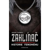 Zaklínač – Historie fenoménu