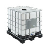 Happy Car Antifreeze G12+ 1000L