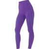 Brubeck Thermo Tights Levander