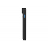 Elo M50, 2D, SE4710, USB-C, BT, Wi-Fi, NFC, súprava, GMS, RB, čierna, Android (E862573)