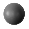 Sedco Míč overball AERO 23 cm (Černá)