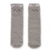 LEGAMI ponožky Non-Slip Socks - It's a Match! - MAČKA- vel. 35-42