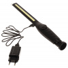Svietidlo AKU COB LED 15 W ultra tenké 995-HL1115