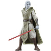 Star Wars Jedi Survivor, Black Series Gaming Greats, Dagan Gera – figúrka
