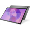Lenovo Idea Tab Plus Screen Protector-WW ZG38C07403