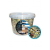 FINE PET Horská lúka pre hlodavce vedro 1kg
