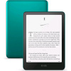 E-book Amazon Kindle Paperwhite Signature Edition 2024 (32 GB), jade, BEZ REKLAM 840268900397