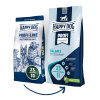 HAPPY DOG Profi line Multi-Mix Balance 23/10 20kg
