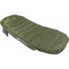 MIKADO Spací vak Enclave 5 Season Aquatex (220x90cm)