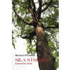 Síla stromů