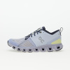 Tenisky On W Cloud X 3 Shift Heather/ Midnight EUR 36.5 EUR 36.5