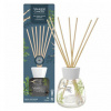 Yankee Candle Aróma difuzér Signature Bayside Cedar Reed 100 ml