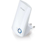 Rozširovač dosahu TP-Link WiFi N - TL-WA854RE (300 Mb/s, 2,4 GHz) TP-Link