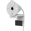 Logitech Brio 300 webová kamera 2 MP 1920 x 1080 px USB-C Biela (960-001442)