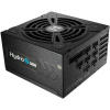 FORTRON HYDRO G PRO 850 PRO - 850W PPA8501914