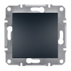 Schneider Electric EPH5600171 Asfora