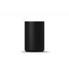Sonos Era 100 Barva: Černá