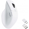 Keychron M6 M6-A3