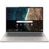 Notebook Lenovo Chrome 14M9610 (83MY0011MC) béžový