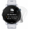 Screenshield GARMIN Forerunner 255 Music fólie na displej GAR-FR255M-D