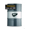 MOL Turbine 32 K, 170KG/194,95L