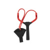 CARP EXPERT - Prak Medium 40 m