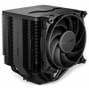 Be quiet! chladič CPU Dark Rock Pro 5 / 135+120mm fan / 7 heatpipes BK036