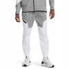 Under Armour Unstoppable FLC Joggers 1379808-012 šedá